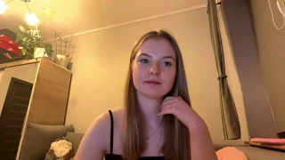 MargaretKiss snapshot 3