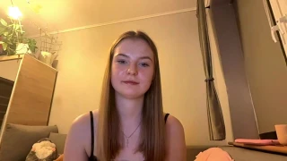 MargaretKiss snapshot 4