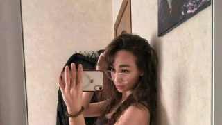 MariaLux snapshot 4