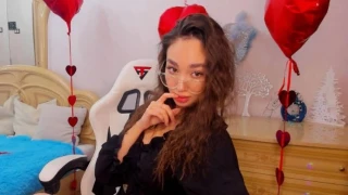 MariaLux snapshot 6