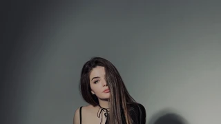 Mariana24 snapshot 1