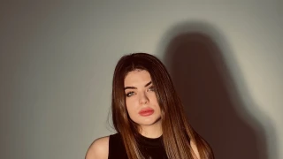 Mariana24 snapshot 3