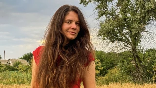 MariannaSi snapshot 1