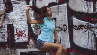 MariannaSi snapshot 3