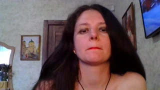 MariannaSi snapshot 4