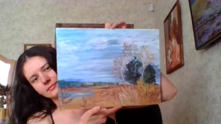 MariannaSi snapshot 12