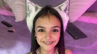 Mariette snapshot 2