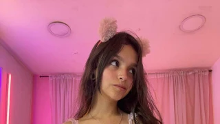 Mariette snapshot 9