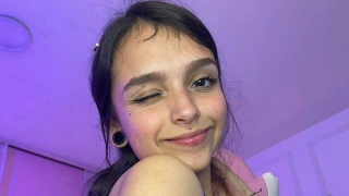 Mariette snapshot 10