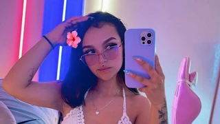Mariette snapshot 11