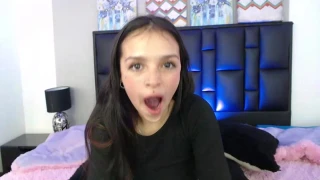 Mariette snapshot 62
