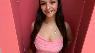 Mariette snapshot 86