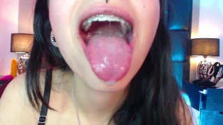 Mariette snapshot 91