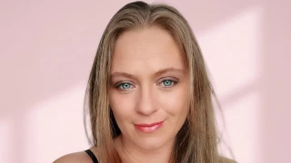 MariLou2 snapshot 1