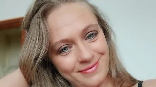 MariLou2 snapshot 2