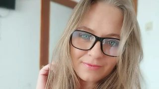 MariLou2 snapshot 3