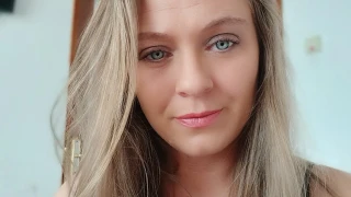 MariLou2 snapshot 7