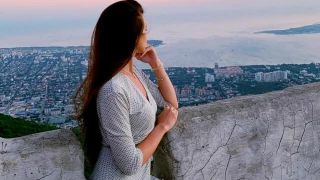 Marisasweet snapshot 28