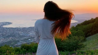 Marisasweet snapshot 30