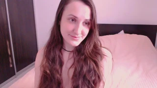 Marisasweet snapshot 14
