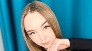 Marleee snapshot 1