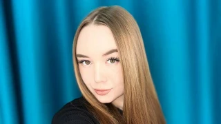 Marleee snapshot 2