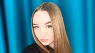 Marleee snapshot 2