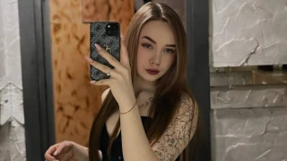 Marleee snapshot 3