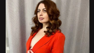 MarleneHarper snapshot 19