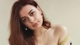 MarleneHarper snapshot 21