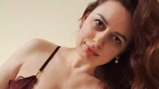 MarleneHarper snapshot 24