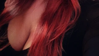 Marrissaxoxo snapshot 1