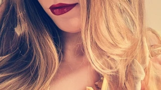 Marrissaxoxo snapshot 3
