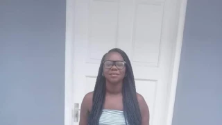 Marry-jane snapshot 11