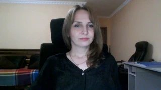MARSIKA snapshot 17