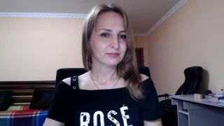 MARSIKA snapshot 18
