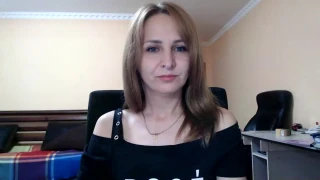 MARSIKA snapshot 19