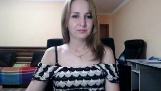MARSIKA snapshot 22