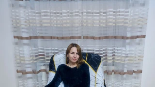 MARSIKA snapshot 24