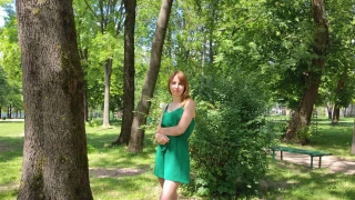 MARSIKA snapshot 26