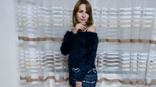 MARSIKA snapshot 1