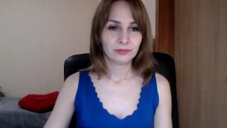 MARSIKA snapshot 10