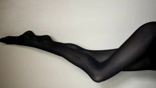 Martakiss snapshot 3