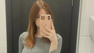 Mary_Shum snapshot 20