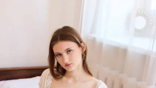 Mary_Shum snapshot 10