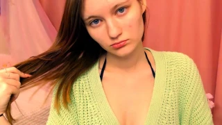 Mary_Shum snapshot 39