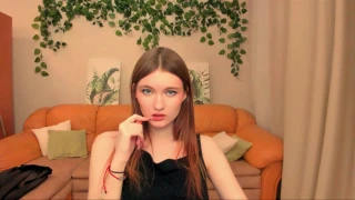 Mary_Shum snapshot 40