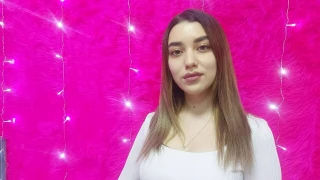 MaryamX snapshot 24