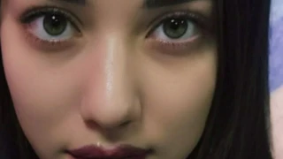 MaryamX snapshot 27