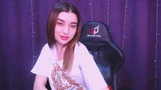 MaryamX snapshot 2
